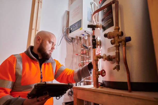 Best Boilers & Radiators  in Village Of Oak Creek, AZ