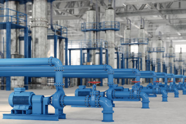 Best Sprinkler Systems  in Village Of Oak Creek, AZ