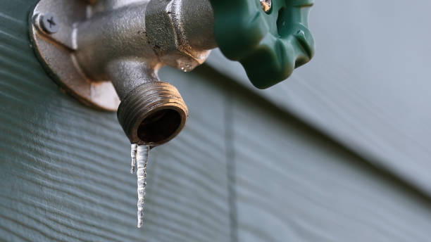 Best Shower Repair Services  in Village Of Oak Creek, AZ