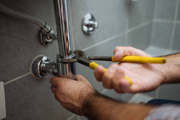 Best Water Softener Installation  in Village Of Oak Creek, AZ