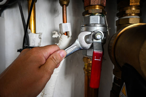 Best Sewer Line Repair  in Village Of Oak Creek, AZ